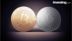 Mid-Year Market Report - Cryptocurrencies dominate