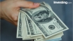 Dollar higher ahead of U.S. payroll report