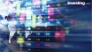 Global stocks mixed, Yellen testimony awaited
