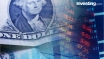 Dollar lower after dovish Yellen