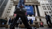 Los futuros de Wall Street, al alza, pendientes de Yellen y datos macro