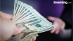 Dollar at 10-month lows as euro touches $1.15