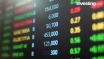 Top 5 things to watch today