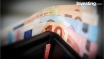 Euro ai massimi di due anni dopo le parole di Draghi