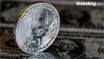 El bitcoin vuelve a volar al disiparse los temores a una división de su red
