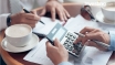 5 najwazniejszych wiadomości z rynków finansowych, środa