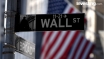 Los futuros de Wall Street esperan al alza declaraciones de altos cargos de la Fed