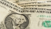 El dólar repunta a la espera de datos de inflación y empleo de EE.UU.