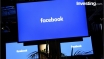 Facebook lanza en Europa su espacio de compraventa Marketplace