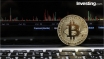 Australia announces plans to regulate bitcoin