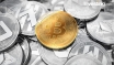 Cryptocurrency market cap tops $147 billion for the first time