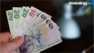 Türk Lirası, Amerikan doları karşısında geriledi