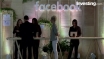 Facebook Wants To Satisfy Your Food Cravings