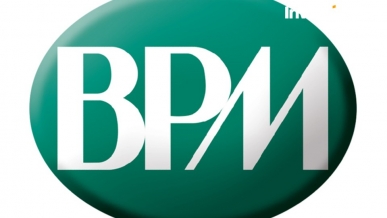 Banche in calo con Moody che lascia outlook negativo. Apre positivo Bpm