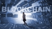 When Will The Blockchain Go Mainstream?