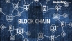¿Cuándo el blockchain o cadena de bloques será mainstream?