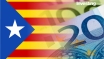 La banca arranca la temporada de resultados pendiente de Cataluña