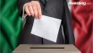 Włosi już w niedzielę wybiorą nowy rząd, strefa euro zagrożona