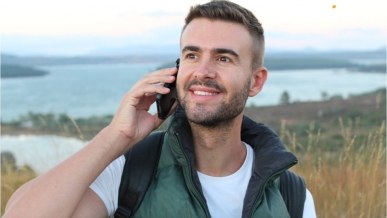 Telefónica lanza una ofensiva en ‘low cost’, con nuevas tarifas de Tuenti