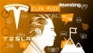 Who Is Elon Musk, CEO of Tesla and SpaceX?