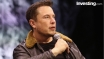 Илон Маск – генеральный директор Tesla и SpaceX