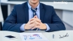 Wirtschaftskalender: Die Top-Ereignisse in dieser Woche