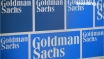 Goldman Sachs contrata a un ‘cripto trader’ para pilotar su equipo de activos digitales