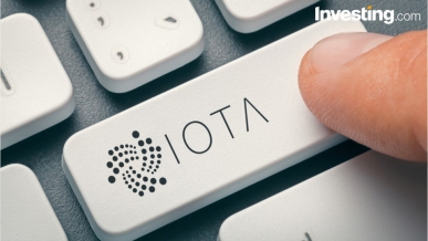 IOTA und das Internet der Dinge: So gut passen sie zusammen