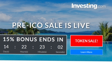 SEC Creates Phony ICO Website To Highlight Industry Fraud
