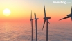 Iberdrola se adjudica un macroproyecto eólico marino de 2.800 millones en EE.UU.