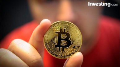 EE.UU. abre una investigación sobre manipulación del precio del bitcoin