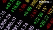 Morgan Stanley ve un mercado selectivo de valores