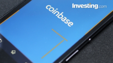 Coinbase Acquires Paradex To Boost Crypto Trading Market Share