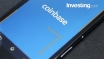 Coinbase Acquires Paradex To Boost Crypto Trading Market Share