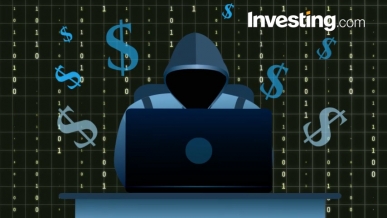 South Korea to Review Security at Crypto Exchanges after Bithumb Hack