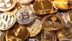 Tether laut FSS-Report zu 100% gedeckt - USDT/USD kaum bewegt