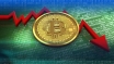 Биткоин обновил минимум 2018 года. Что будет дальше?