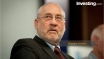 El premio nobel Stiglitz critica el bitcoin