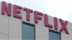 Netflix se desploma tras inclumplir su meta de suscriptores