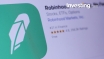 L'app Robinhood ajoute deux crypto-monnaies à sa plateforme de trading