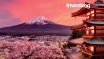 Two New Players Enter Japanese Crypto Trading Market
