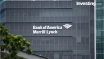 Bank of America Merrill Lynch предупреждает о возможной коррекции рынка акций