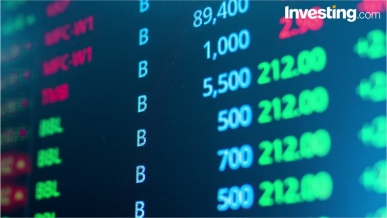 BAML aconseja vender a menos que los mercados cumplan estas condiciones