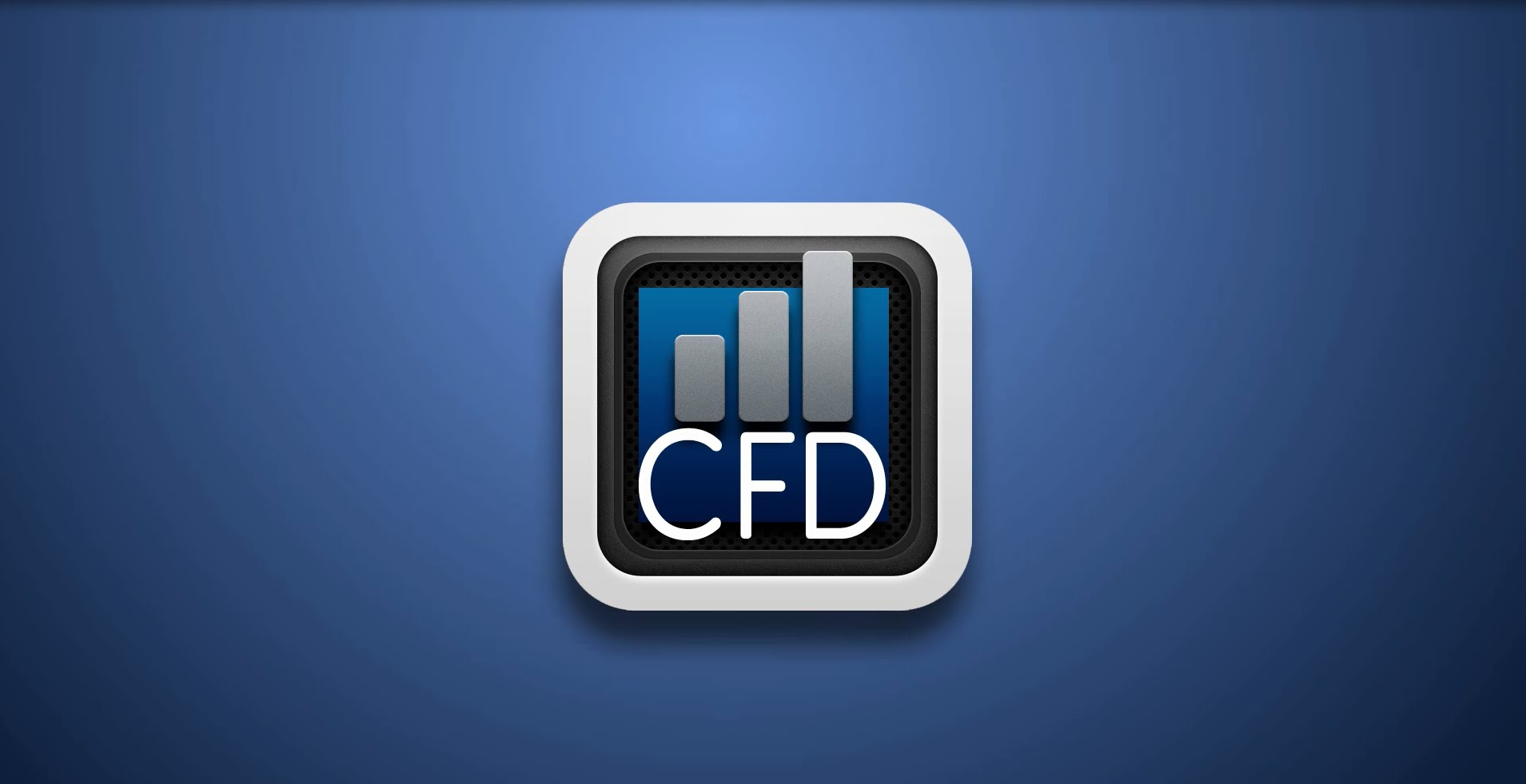 Karina fabi forex