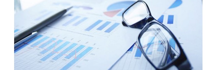 Come leggere i grafici, analisi fondamentale ed analisi tecnica