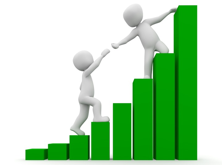 Risiko – und Trademanagement