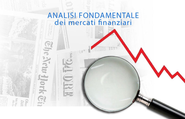 Analyse fondamentale forex pdf book diy investing